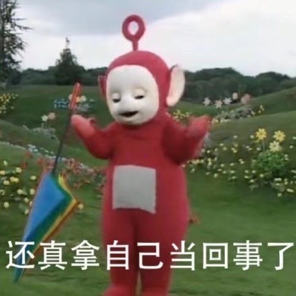 “2024年云南省戒毒工作会议召开