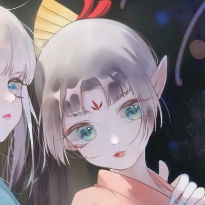 >赚钱网站·com官网版-赚钱网站·com2025最新版电脑最新版
