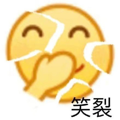 >赚钱网站·com官网版-赚钱网站·com2025最新版桌面版客户端