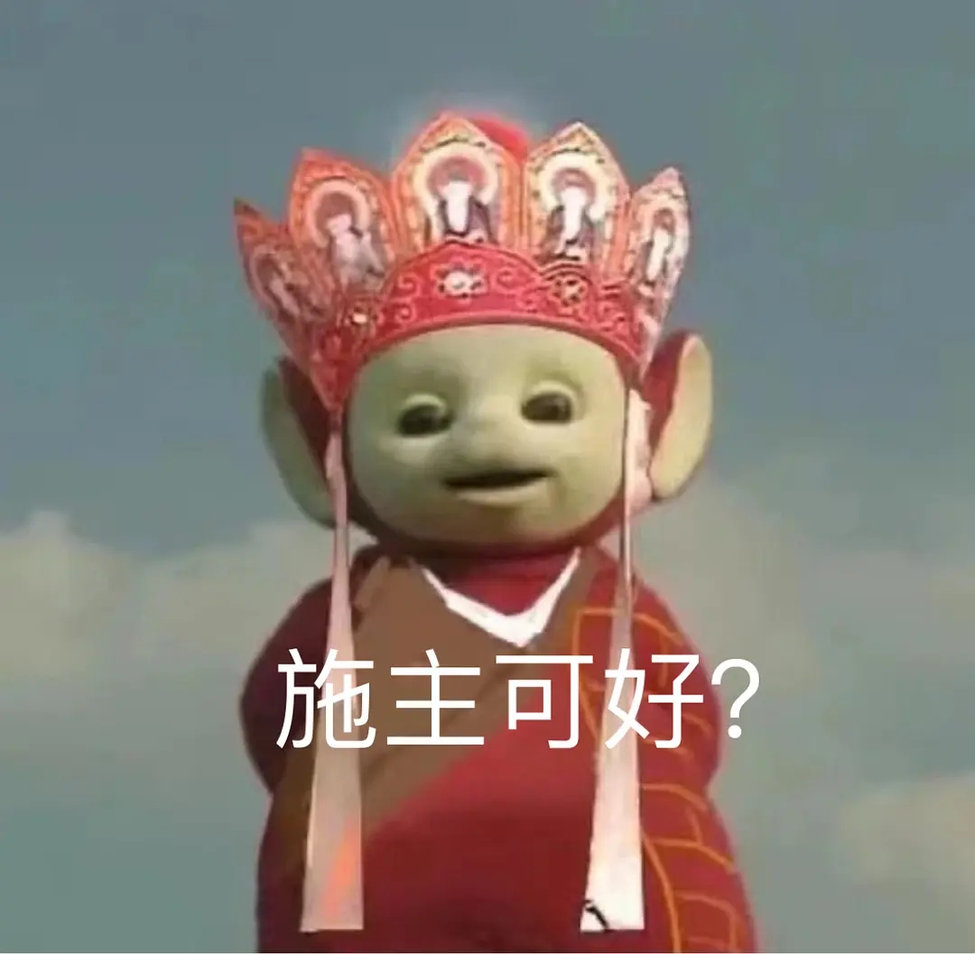 >赚钱网站·com官网版-赚钱网站·com2025最新版电脑最新版