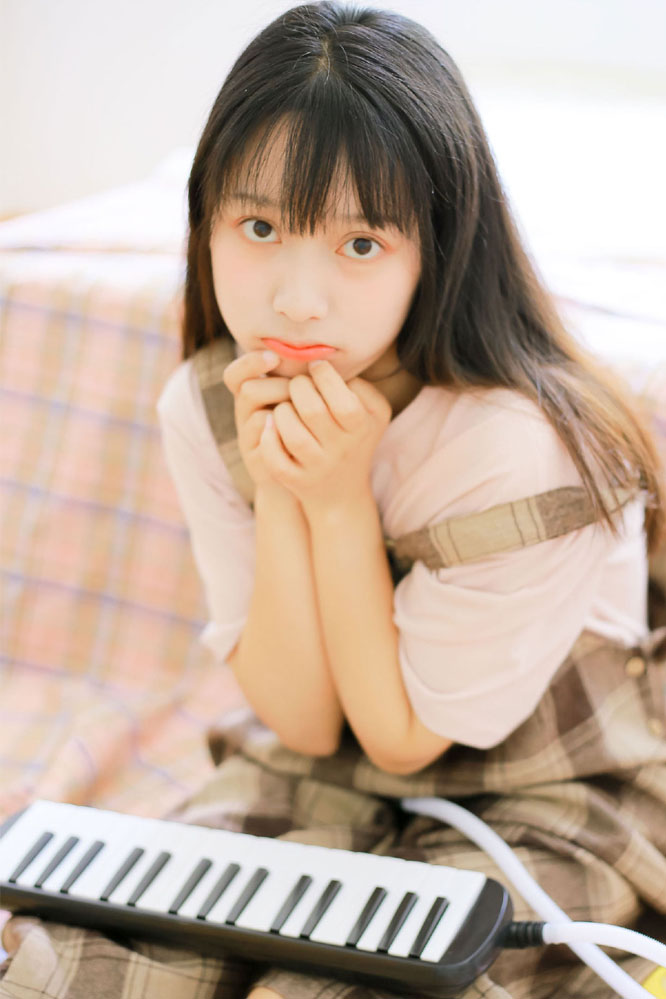 工伤预防宣传活动走进美团站点