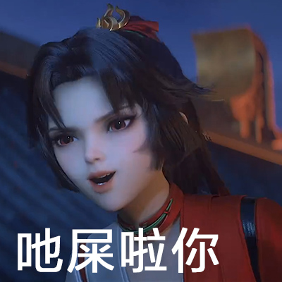 “经济兴 百姓富 生态美”微课堂·有声海报第二期