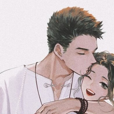百日誓师燃壮志 郧阳中学师生擂响高考冲刺战鼓