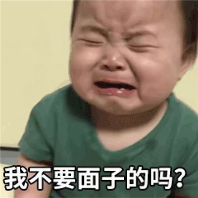 凝聚资源合力 江西“侨梦苑”搭建侨商发展“新舞台”