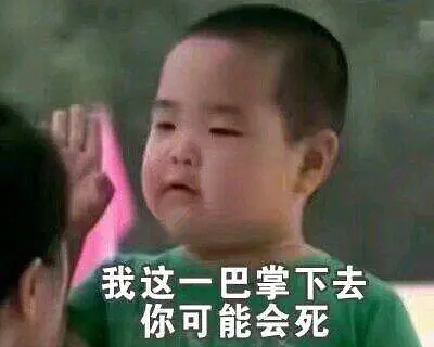 赚钱网站·com官网版-赚钱网站·com2025最新版V6.11.13-2265安卓网